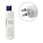 1 Pack Kenmore 9081 Replacement Refrigerator Water Filter 46-9081 46-9930