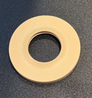 Brand New Replacement For Heidolph Standard Ptfe fkm Vacuum Seal  P n 036210032