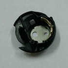 Bobbin Case  xc3153051 Alt  Xe5342101 Xc3153121 Xc3153321 Xc3153351 Xc3153151