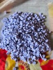 Quilling Colorful Handmade Package Of 1500 Rolled Pieces Paper Coils Paper Balls