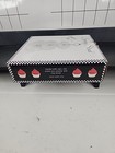 3 Tier Ceramic Cake Stand Wedding  Dessert Cupcake Stand For Tea Party Serving 