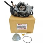 Genuine Oem Suzuki Carburetor For 2003-2007 Ltz400 Quadsport 13200-07g02