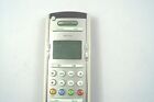 Logitech Harmony Universal Remote - Microsoft Xbox 360 D331
