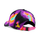 Lewis Hamilton Mercedes Amg Petronas Racing Formula 1 Cap - 2024 Miami Gp - Hat