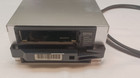Quantum Lto-5 Sas Tape Drive For I500 i2000 Library  uf-he-lto5-sas  W  Cable