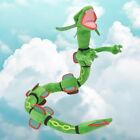 Pokemon Rayquaza Plush Brand New 75cm Long