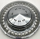 Oem Mopar Single 14  Hub Cap Wheel Cover - 1972-1976 Dodge Multiple Available