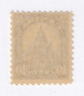Matt s Stamps Scott Canada  173 Library Of Parliament 10-cent Issue  Mnh Cv 22