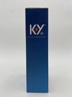 Ky Duration Spray For Him  Don t Stop  36 Sprays  0 16 Fl Oz  Exp 7 27