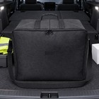 Bag Safety Traffic Safety Gear Carrying Bag Space-saving