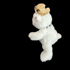 Haunted Doll Vessel 10    Brooks 27 Intelligent Guardian Fixer   Watchful Presence