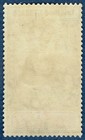 Trinidad   Tobago 1914-23 5 - Purple   Mauve Sg 155 Mlh  mag839 