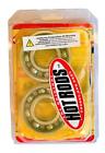     yz450f Wr450 Hotrods Crank Bearings Hot Rods Crankshaft Main 93306-30633-00    
