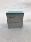 Proactiv Amazonian Clay Mask Pore Purifying Cleansing Face Mask 3oz New   Sealed