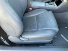 Passenger Right Front Seat Belt Gray Coupe Fits 04-08 Solara 792096