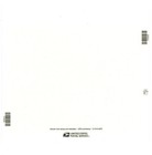 Dinosaurs Tyrannosaurus Rex Jurasic Era 16 Us Forever Stamp Sheet  5410-5413 Nip