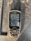 Garmin Gpsmap 64st Gps Handheld Hiking Navigator