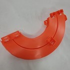 Hot Wheels Super Ultimate Garage Track A   Bc Replacement Part