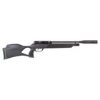 Gamo 600054s Urban Pcp  22 Caliber 800 Fps Velocity Multi-shot Action Air Rifle