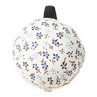 Needle Pin Cushion Insert Wrist Bag Pincushions Diy Handcraft Tool Inserting Bag