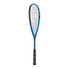 Dunlop Fx 130 Nh Squash Racquet  new 