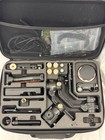 Tilta Gravity G2x Wireless Follow Focus System Kit