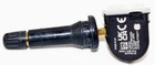 Schrader Tpms 20602 Snap-in Sensor  433mhz  Compatible With Subaru  select 1