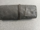 Jaguar Xk140 Xk150 Tool Roll  the Best On The Market   w correct Buckle Too  