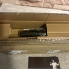 Wolfgang Puck Cordless Electric Knife Model Nob Bek0001