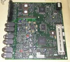 E-mu Esi-32 Sampler Motherboard Ap418 Genuine Used Part Tested Working No Noise