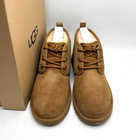Ugg Neumel Boot Chestnut  women s  1094269-che Sz 6-10