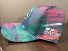 Mercedes Amg Petronas Motorsport F1 Team Genuine F1 Cap Hamilton 2019 Spanish