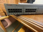 Avaya Ip Phone Lot