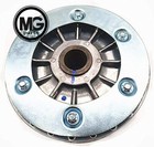 Drive Pulley For Cfmoto 0jya-051000-00001 Atv utv ssv Cf800 Cf1000 2017-2021