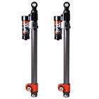Fox Shocks Suspension Qse Rear Sway Bar Link Disconnect Polaris Rzr Pro R 4