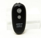 Aodelan For Canon Remote Shutter Release Wireless