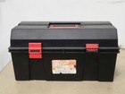 Walter Line-mate Finishing Kit 30-a-269