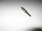 Walton Tap Extractor New  1 4   2 Flute