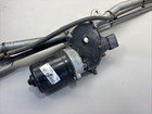 Oem Freightliner Linkage   Motor Assembly Windshield Wiper A22-72752-002 W302256