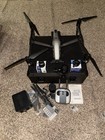 Dji Inspire 2 With Zenmuse X5s In Great Shape With Extras