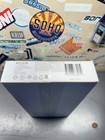 New  Belkin Power Strip Surge Protector 8 Outlet Be108000-08-cm