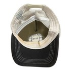 New Tequila Por Favor Adjustable Snapback Trucker Baseball Cap Hat C6