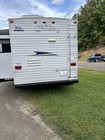 Jayco Travel Trailer