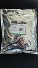 Organic Green Tea Loose Leaf 1 Lb     Natural Antioxidant Rich Herbal Tea Bulk