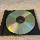 Mam-a Inc  Cdr 74minute 650mb Color Thermal W hub  s  Item  41202