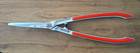 Corona Hs15340 Precisioncut Aluminum Hedge Shears 7-1 4  Blades  12-3 4  Handles