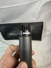 Shure Sm57 Cardioid Wired Dynamic Instrument Microphone