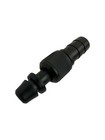 Replacement Oral Inflator Valve For Snorkel Vest Dive Marker Safety Sausage Tube
