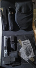 Gerber Off Road Survival Kit  Unused