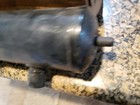 Thermo King Genuine Replacement Parts Tank Part   22-788